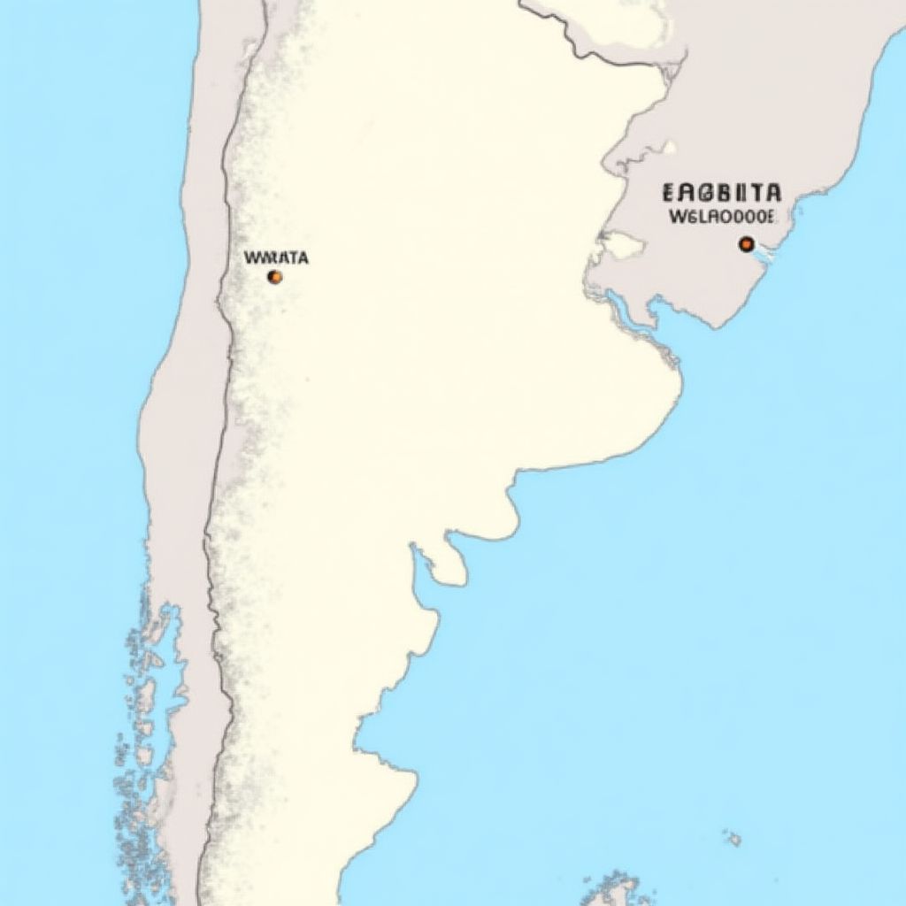 Expansión de red YPF